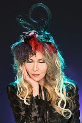 Official profile picture of Tina Hardwell