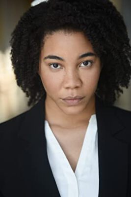 Official profile picture of Tina McCoy Mitchell