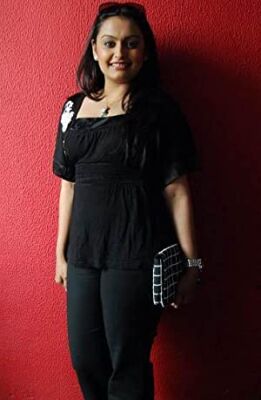 Official profile picture of Tina Parekh