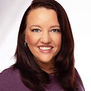 Official profile picture of Tina Radtke