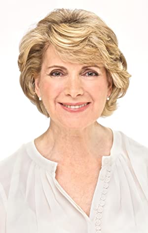 Official profile picture of Tina Simmons