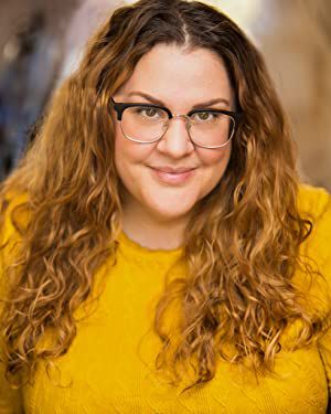 Official profile picture of Tina Vonn