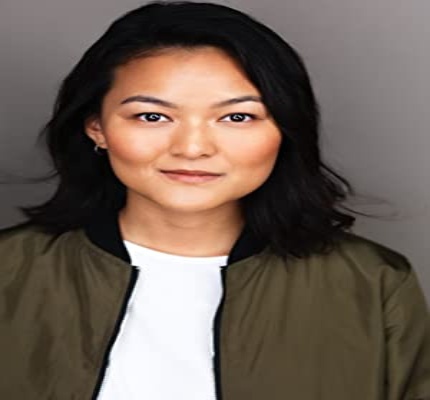 Official profile picture of Tina WongLu Movies