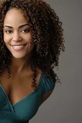 Official profile picture of Tinashe Kajese