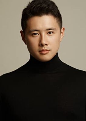 Official profile picture of Ting