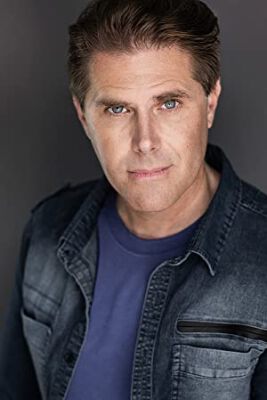 Official profile picture of Tinker Dean