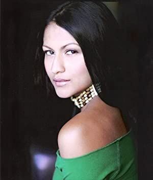 Official profile picture of Tinsel Korey