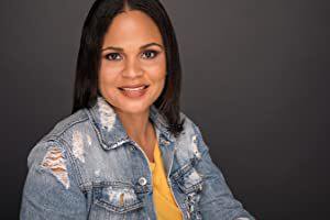 Official profile picture of Tirmira Robinson