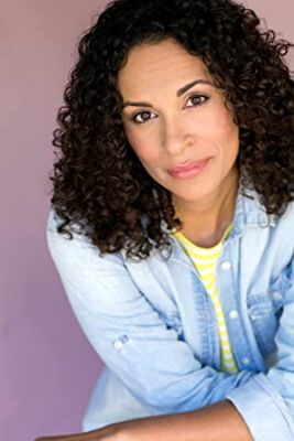 Official profile picture of Tish Arana