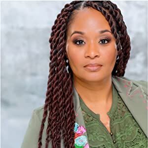 Official profile picture of Tisha French