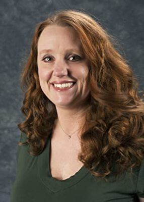 Official profile picture of Tisha Swart-Entwistle