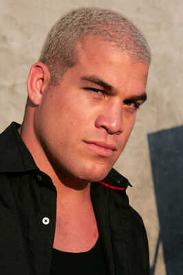 Official profile picture of Tito Ortiz