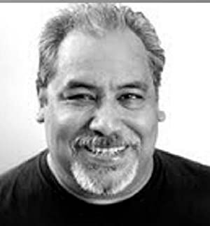 Official profile picture of Titos Menchaca