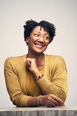 Official profile picture of Tiwana Floyd