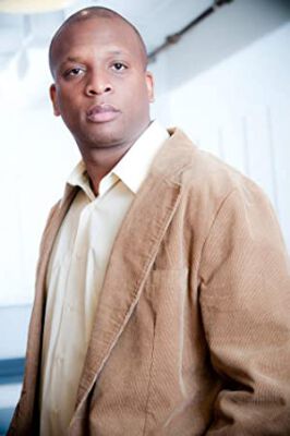 Official profile picture of Tiwong Smith