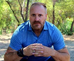 Official profile picture of Tj Austin