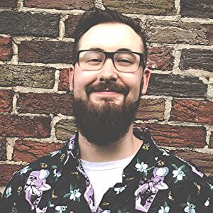 Official profile picture of TJ Bowser