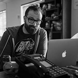 Official profile picture of T.J. Chambers