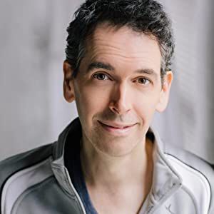 Official profile picture of TJ Oberholzer