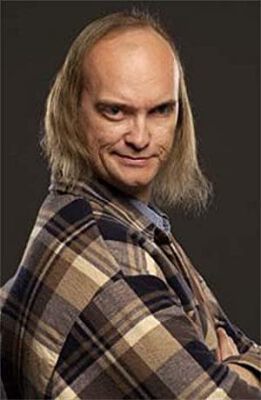 Official profile picture of T.J. Toups