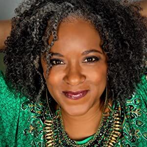 Official profile picture of T'Keyah Crystal Keymáh