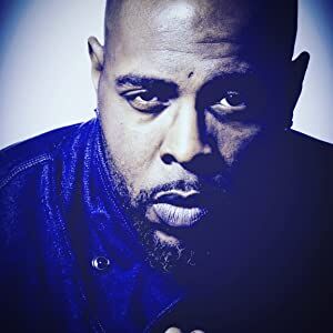 Official profile picture of T.L. Flint