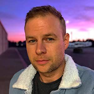 Official profile picture of T.L. Green