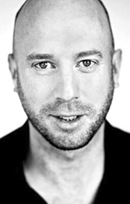 Official profile picture of Tobias Beer