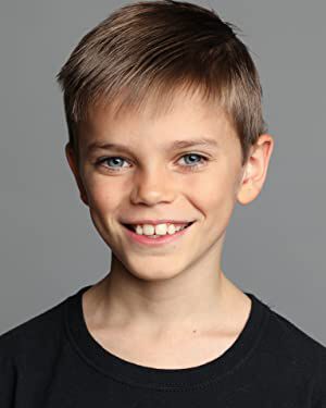 Official profile picture of Toby Dixon