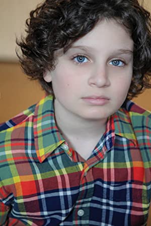 Official profile picture of Toby Grey