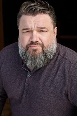 Official profile picture of Toby Hargrave