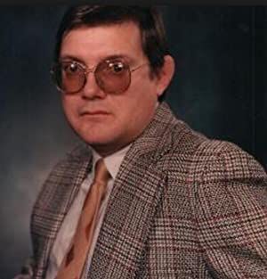 Official profile picture of Toby Radloff