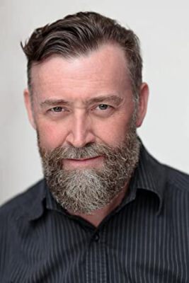 Official profile picture of Toby S. Pruett