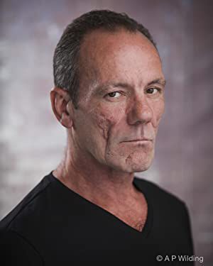 Official profile picture of Toby Sauerback
