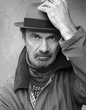 Official profile picture of Toby Sedgwick