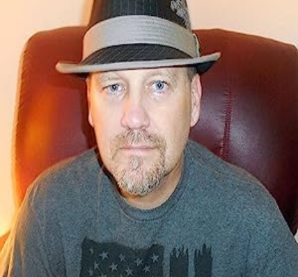 Official profile picture of Toby Tate