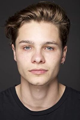 Official profile picture of Toby Wallace