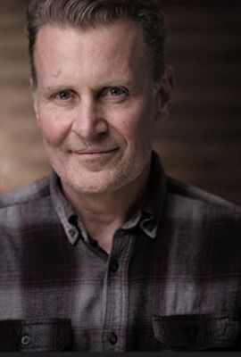 Official profile picture of Todd A. Robinson