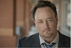 Official profile picture of Todd Allen Durkin