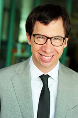 Official profile picture of Todd Bosley