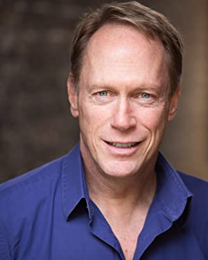 Official profile picture of Todd Boyce