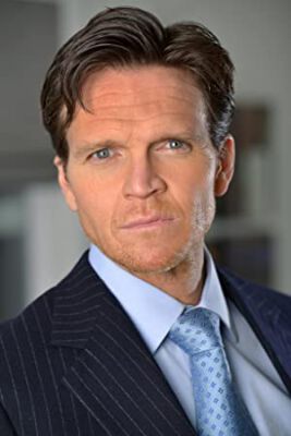 Official profile picture of Todd Cattell