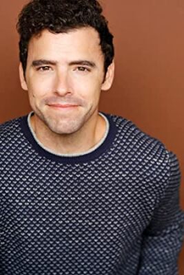 Official profile picture of Todd Denson