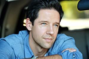 Official profile picture of Todd Grinnell