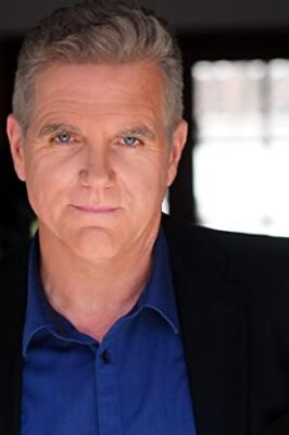 Official profile picture of Todd Jeffries