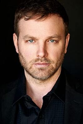 Official profile picture of Todd Matthews Movies