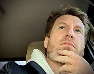 Official profile picture of Todd Maynor