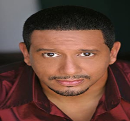 Official profile picture of Todd Rexx