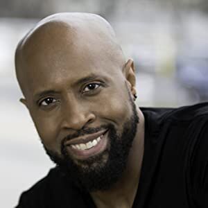 Official profile picture of Todd Rogers Terry