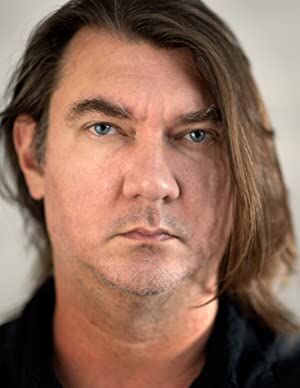 Official profile picture of Todd Voltz